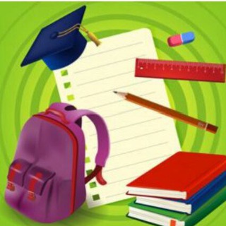 Telegram profile photo for مشاوره تحصیلی _ رضا عسگری