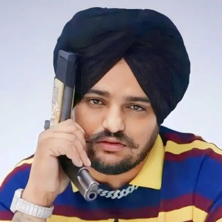 Telegram profile photo for ༄GAURAV᭄✿YADAV࿐