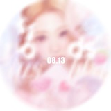 Telegram profile photo for ๏นซ ๐ฝแฆข๐ฑ๐l๐ฆ๐๐ก๐ป๊ชฎ ๐ฐ๐บ๐ฑ๐ !! ๐แฆขv๐ฒ