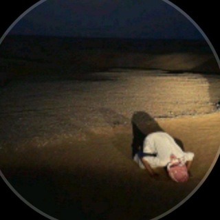 Telegram profile photo for Mohammed Aljabarti