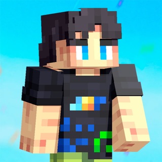 Telegram profile photo for Твиз