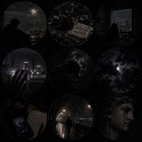 Telegram profile photo for خطای 404