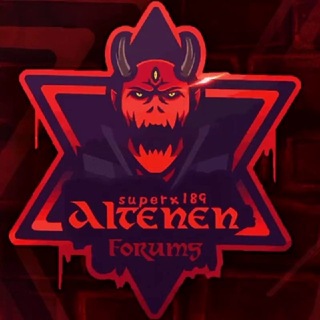 Telegram profile photo for X联盟-搭建开发-盗U系统-技术支持