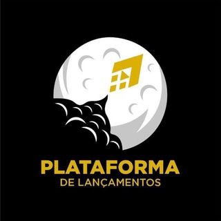 Telegram profile photo for Plataforma de Lançamentos🟣