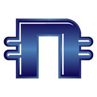 Telegram profile photo for Nexalt Channel