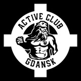 Telegram profile photo for Active Club Gdansk