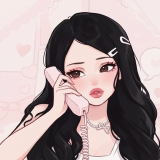 Telegram profile photo for ππππ’πππππ . β₯οΈ