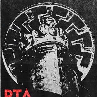 Telegram profile photo for RTACTN