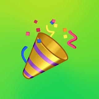 Telegram profile photo for Telegram Gifts (giveaways)