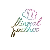 Telegram profile photo for Аукционы Mineral Weather