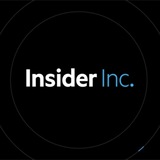 Telegram profile photo for Free InsiderTipps System⚽️
