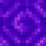 Telegram profile photo for Изнанка🌀