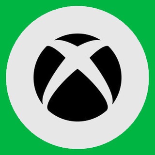 Telegram profile photo for Xbox Ofertas