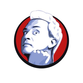Telegram profile photo for Антон Тищенко 18+