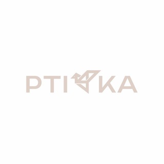 Telegram profile photo for PTI4KA