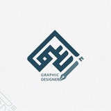 Telegram profile photo for المصممه أسماء