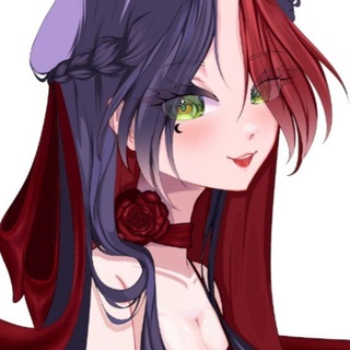 Telegram profile photo for 🌙