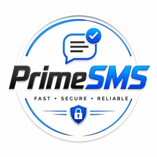 Telegram profile photo for ๐๐ซ๐ข๐ฆ๐๐๐๐
