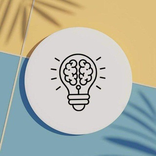Telegram profile photo for موقع فكرة للمحتوى الهادف