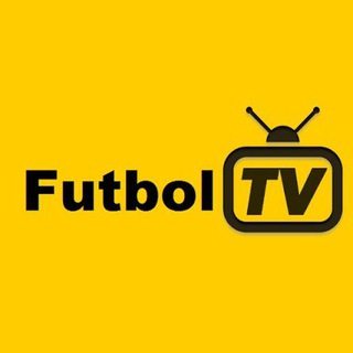 Telegram profile photo for Futbol tv