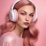 Telegram profile photo for PRO жизнь в лёгкости
