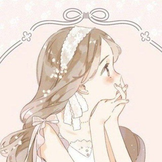 Telegram profile photo for Candystore