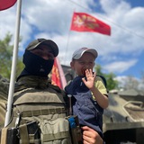Telegram profile photo for Черноморский вестник