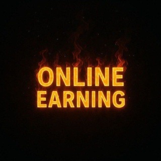 Telegram profile photo for Freee Loot