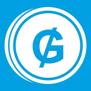 Telegram group profile photo for Money To Paraguay