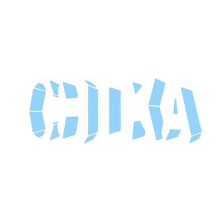 Telegram profile photo for ちか