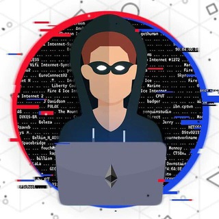 Telegram profile photo for 🍋 Заработок в интернете 2025🍋