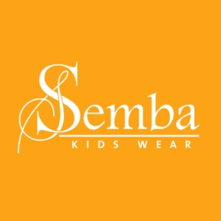 Telegram profile photo for Semba Wear