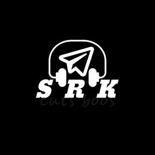 Telegram profile photo for Srk _ cuts _ boss👍