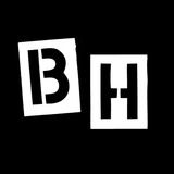 Telegram profile photo for Враги народа || Николаев