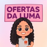 Telegram profile photo for Ofertas cupons fretes🧡