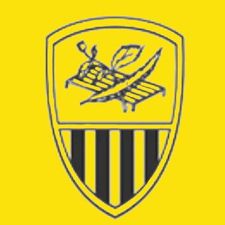 Telegram profile photo for Ajuntament de Sant Llorenç des Cardassar