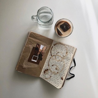 Telegram profile photo for مقتبسات كتب |📚