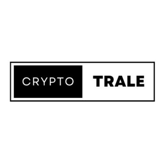 Telegram profile photo for CryptoTrale