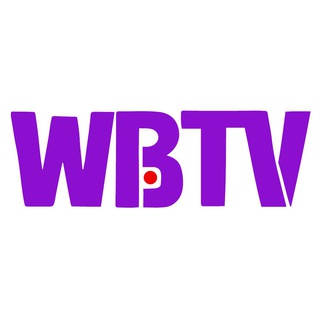 Telegram profile photo for wikibiotv