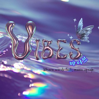 Telegram profile photo for ΰͺ π§ ΰͺ βπ©πΆπ―π²π κ°λ°μ΄λΈκ±