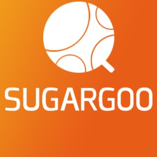 Telegram profile photo for Sugargoo_link
