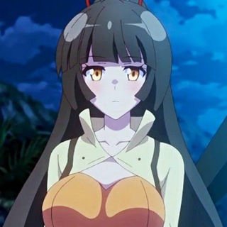 Telegram profile photo for Usamimi Bouken-tan: Sekuhara Shinagara Sekai o Sukue