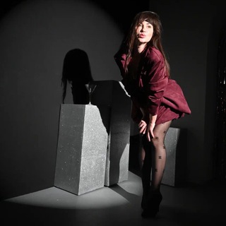 Telegram profile photo for Психология бессознательного