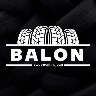 Telegram profile photo for BALON π
