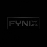 Telegram profile photo for FYNIX