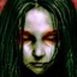 Telegram profile photo for Dreaming Machine