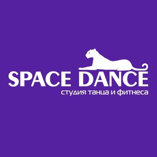 Telegram profile photo for Space Dance | ТАНЦЫ УФА