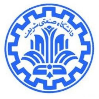 Telegram profile photo for SharifEEPower | قدرت شریف