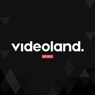 Telegram profile photo for Videoland accounts