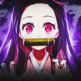 Telegram profile photo for Подвал Картьера 🍀